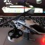 Avatar-copter