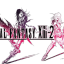 FinalFantasy_XIII-2_Logo