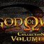 GOW_Collection_Volume_2
