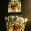 Hawaii-5-0-saison-1-DVD