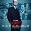 La Taupe - Affiche
