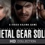 Metal-Gear-Solid-HD-Collection-logo