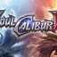 SoulCaliburV-logo