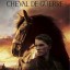 Cheval de guerre - Affiche Cheval de guerre - Affiche