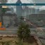 choplifter-hd-xbox-