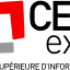 exia-logo-2011