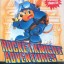rocket-knight-adventures