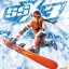 ssx-3-PS2