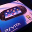 Boite-PS-Vita