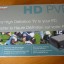 Hauppauge-HD-PVR