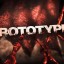 jaquette-prototype-2-playstation-3-ps3-cover-avant-g-1318497145