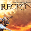 kingdoms-of-amalur-reckoning-logo