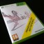 Final Fantasy XIII-2 Final Fantasy XIII-2