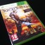Les Royaumes d'Amalur : Reckoning