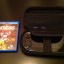Lumines + Housse PS Vita