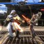 soulcalibur-v-xbox-360-1328115453-426 soulcalibur-v-xbox-360-1328115453-426