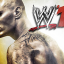 wwe12-logo
