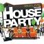 xbl-house-party