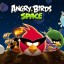 Angry-Birds-Space-post