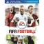 FIFA-Football-logo-PS-Vita FIFA-Football-logo-PS-Vita