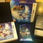 Le pack Kid Icarus = Jeu + Carte RA + Support 3DS