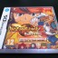 Inazuma-eleven-2-tempete-de-feu