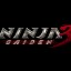 NinjaGaiden3_Logo