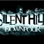 Silent-Hill-Downpour-logo Silent-Hill-Downpour-logo
