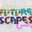 Sony-Futuresscares