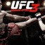 UFC-Undisputed-3 UFC-Undisputed-3