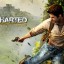 UnchartedGoldenAbyss_logo UnchartedGoldenAbyss_logo