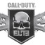call_of_duty_elite_logo