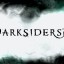 darksiders2 darksiders2