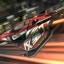 eb477def61-wipeout 2048-72086 eb477def61-wipeout 2048-72086