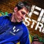 fifa-street-logo-messi