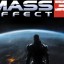 logo-Mass-Effect-3
