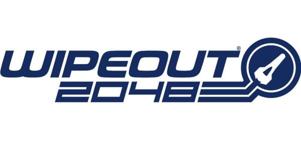 logo-wipeout2048