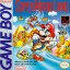 super-mario-land