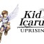 3DS-Kid-Icarus-Uprising