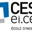 CESI_EI_logo
