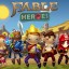Fable-Heroes-Logo Fable-Heroes-Logo