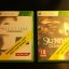 Arrivage Silent hill Downpour et Silent Hill HD Collection