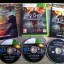 The-Witcher-2-assassins-of-Kings-enhanced-édition