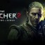 The-Witcher-2