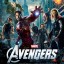 affiche-Avengers-Marvel affiche-Avengers-Marvel