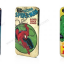 coques-marvel