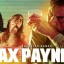 max-payne-3-logo