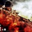 medal_of_honor_warfighter_logo