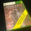 Ninja Gaiden 3