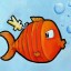 poisson-d'avril